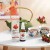 witamina-d3-4000-mct-50ml (2).jpg
