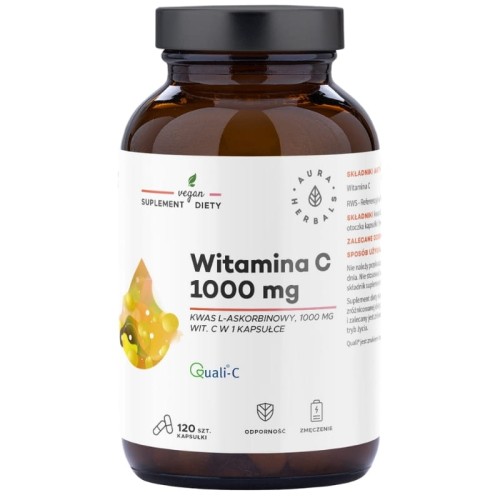 witamina-c-1000mg-120kaps (1).jpg