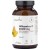 witamina-c-1000mg-120kaps (1).jpg