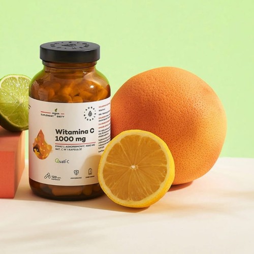 witamina-c-1000mg-120kaps (2).jpg