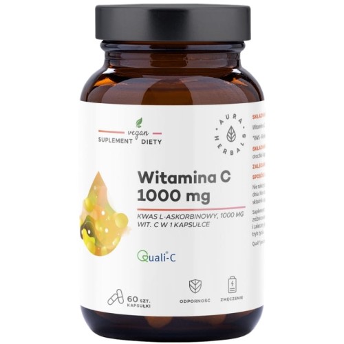 witamina-c-1000mg-60kaps (1).jpg