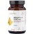 witamina-c-1000mg-60kaps (1).jpg