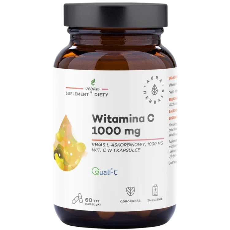 witamina-c-1000mg-60kaps (1).jpg