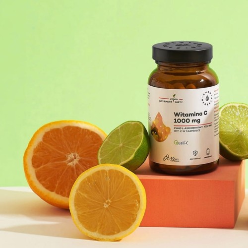 witamina-c-1000mg-60kaps (2).jpg
