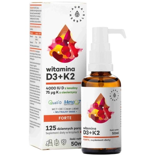witamina-d3-k2-mct-50ml (1).jpg