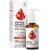 witamina-d3-k2-mct-50ml (1).jpg