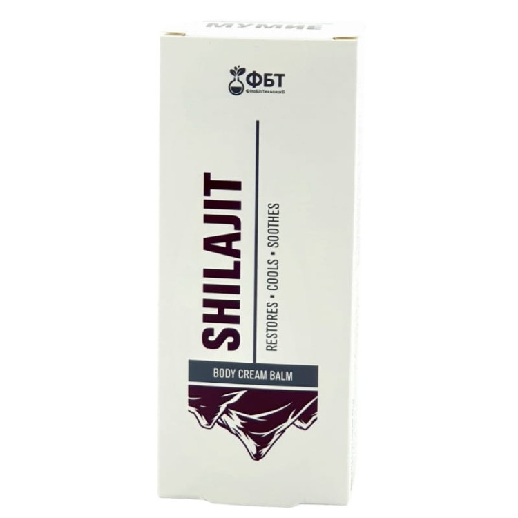 fbt-krem-balsam-z-mumio-75ml