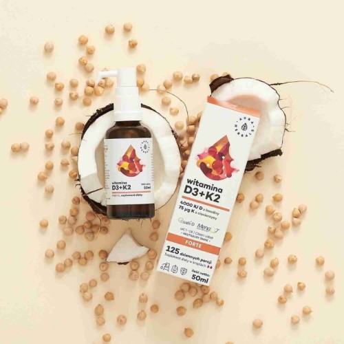 witamina-d3-k2-mct-50ml (2).jpg
