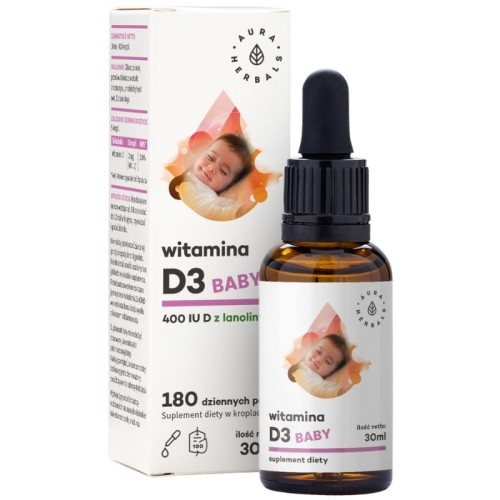 witamina-d3-baby-30ml (1).jpg