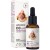 witamina-d3-baby-30ml (1).jpg