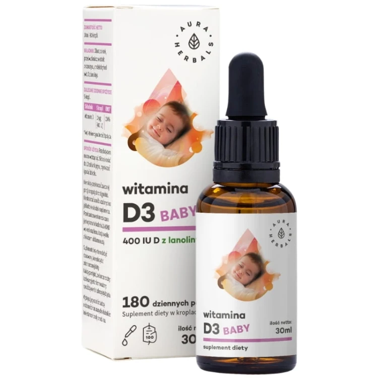 witamina-d3-baby-30ml (1).jpg