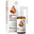 witamina-d3-mct-dla-dzieci-50ml (1).jpg