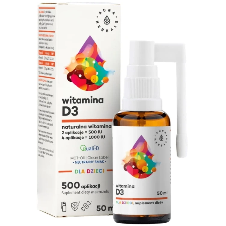 witamina-d3-mct-dla-dzieci-50ml (1).jpg