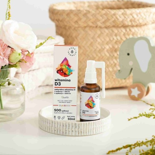 witamina-d3-mct-dla-dzieci-50ml (2).jpg