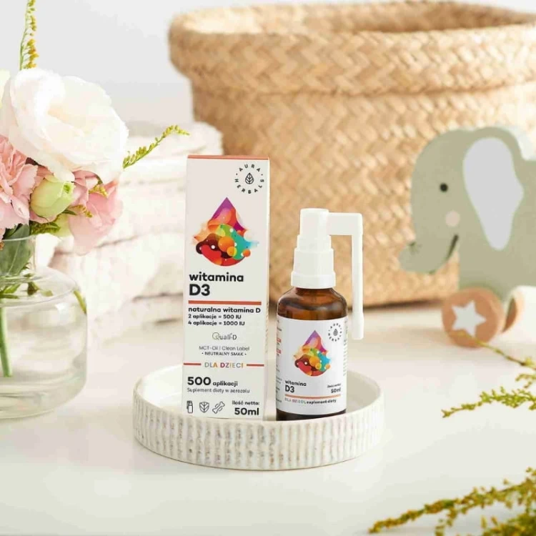 witamina-d3-mct-dla-dzieci-50ml (2).jpg