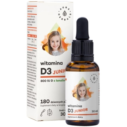 witamina-d3-junior-30ml (1).jpg