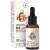 witamina-d3-junior-30ml (1).jpg
