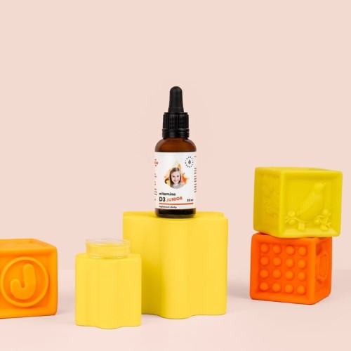 witamina-d3-junior-30ml (2).jpg