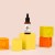 witamina-d3-junior-30ml (2).jpg