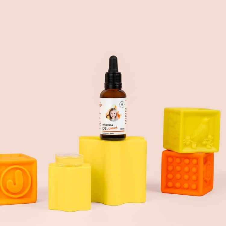 witamina-d3-junior-30ml (2).jpg