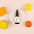 witamina-d3-junior-30ml (3).jpg