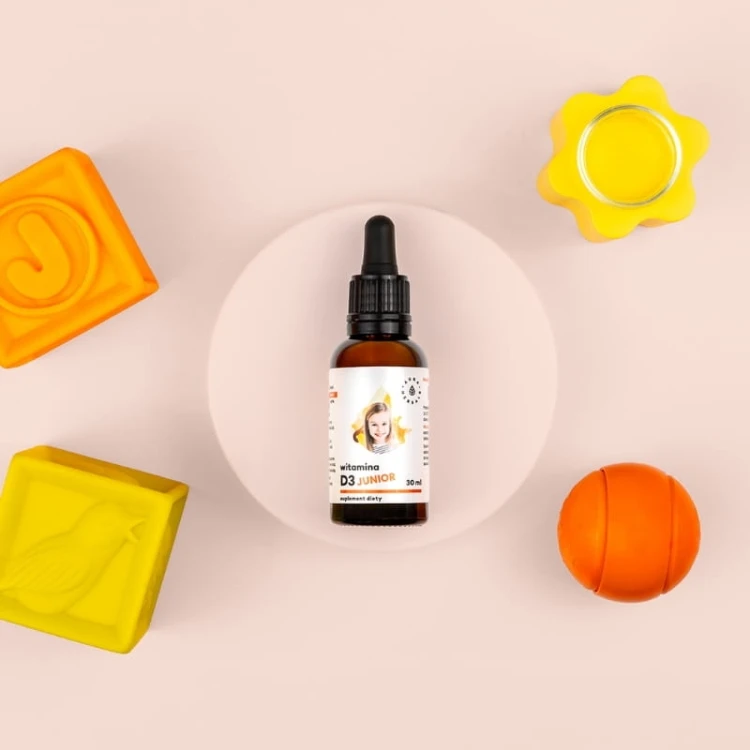 witamina-d3-junior-30ml (3).jpg