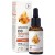 witamina-d3-2000-z-lanoliny-30ml (1).jpg
