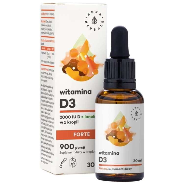 witamina-d3-2000-z-lanoliny-30ml (1).jpg