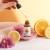 witamina-d3-2000-z-lanoliny-30ml (2).jpg