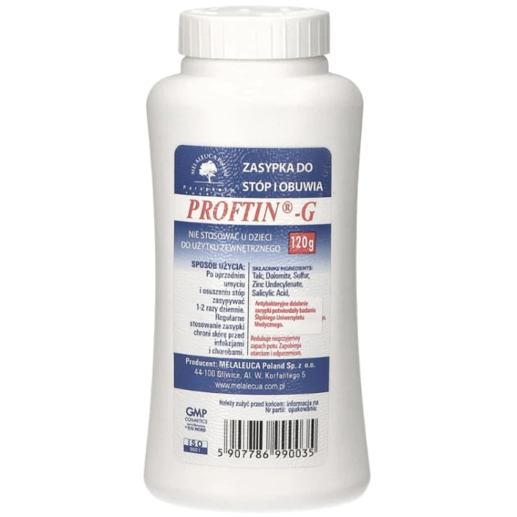 proftin-g-zasypka-do-stop-i-obuwia-120g