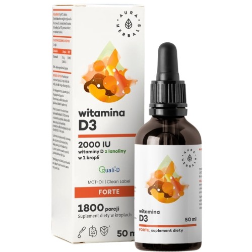 witamina-d3-2000-mct-50ml (1).jpg