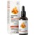 witamina-d3-2000-mct-50ml (1).jpg