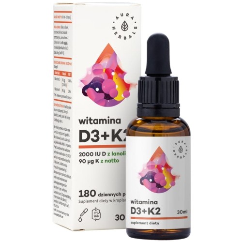 witamina-d-3-k2-30ml (1).jpg