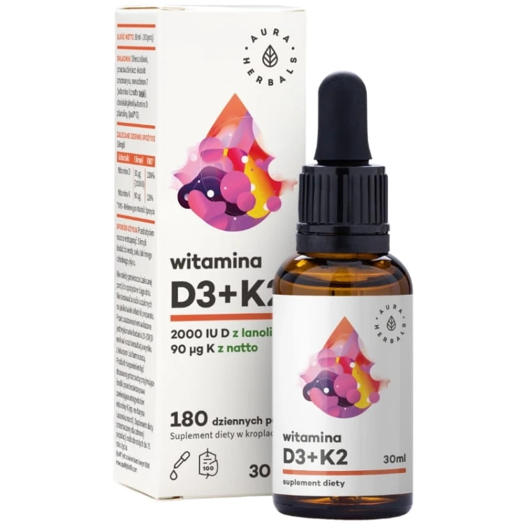 witamina-d-3-k2-30ml (1).jpg