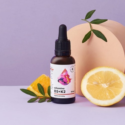 witamina-d-3-k2-30ml (2).jpg