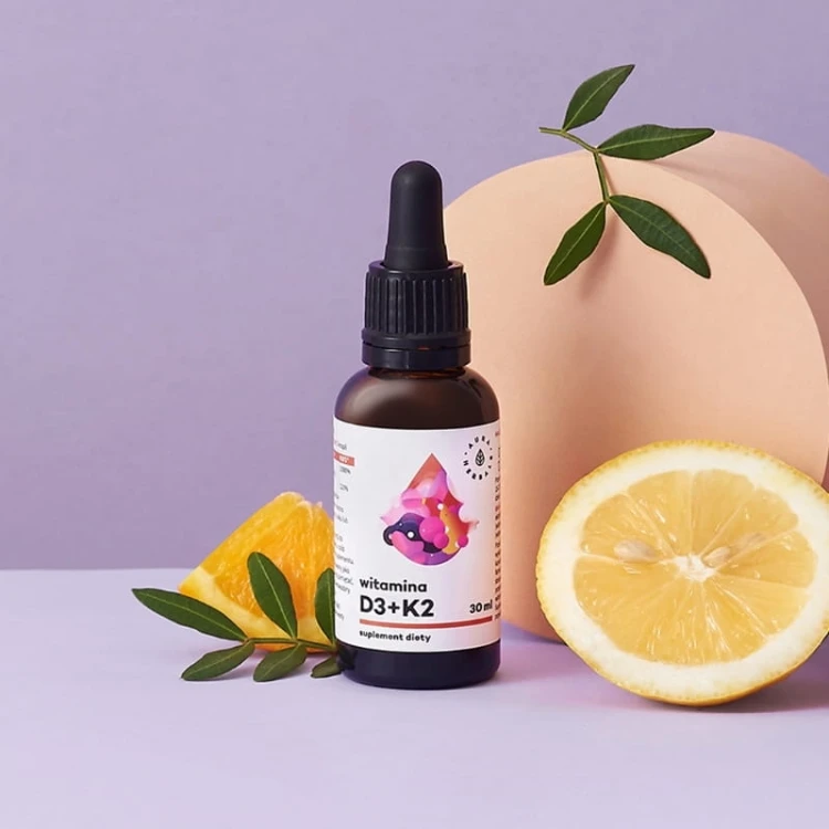 witamina-d-3-k2-30ml (2).jpg