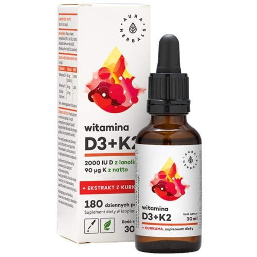 witamina-d3-k2-ekstrakt-z-kurkumy-30ml (1).jpg