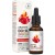 witamina-d3-k2-ekstrakt-z-kurkumy-30ml (1).jpg