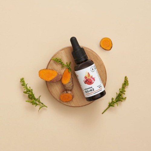 witamina-d3-k2-ekstrakt-z-kurkumy-30ml (2).jpg