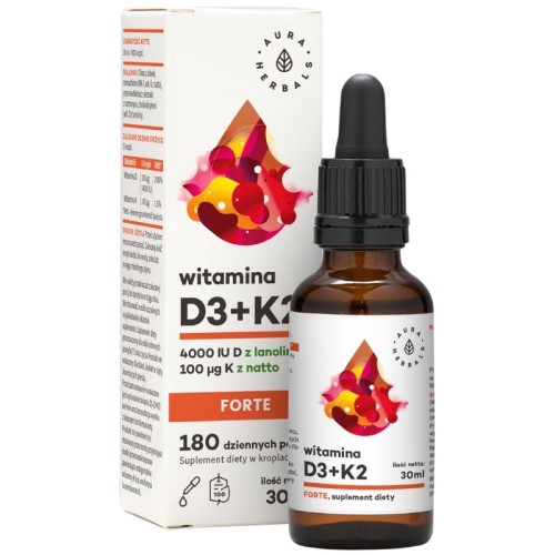 witamina-d3-k2-forte-30ml (1).jpg