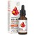 witamina-d3-k2-forte-30ml (1).jpg
