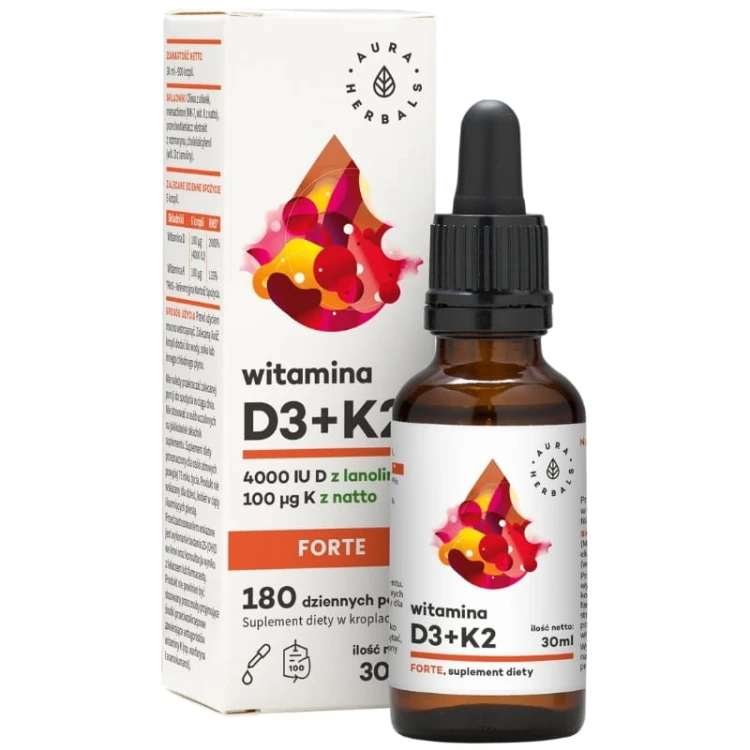 witamina-d3-k2-forte-30ml (1).jpg