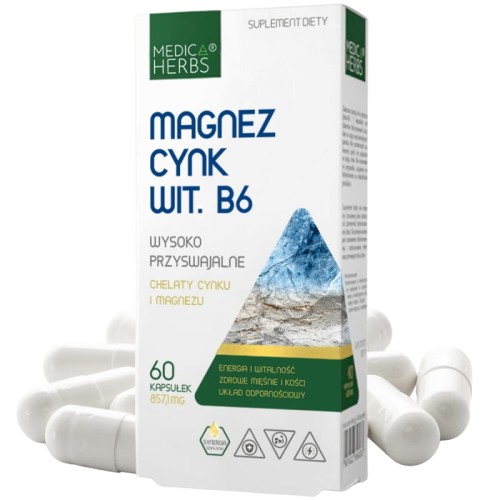 magnez-cynk-wit-b-6-60kaps (1).jpg