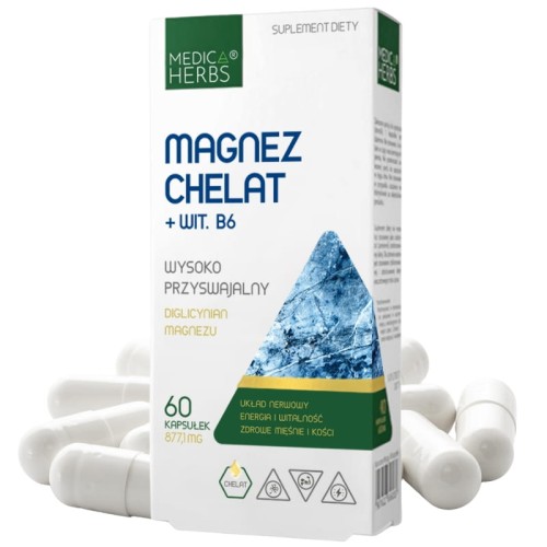 magnez-chelat-witamina-b6-60kaps (1).jpg