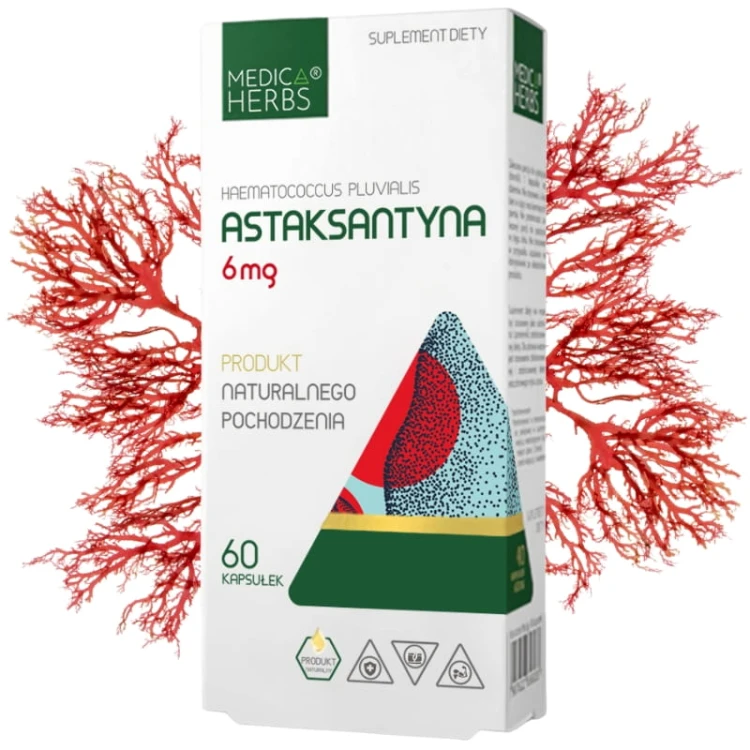 8ffc149af39bfd0e7c31d49e27bcc584