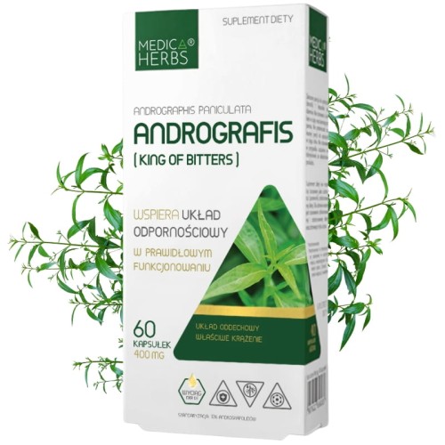 andrografis-60kaps (1).jpg