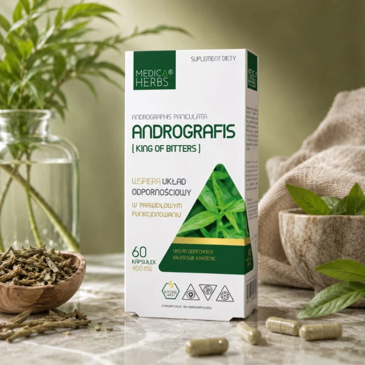 andrografis-60kaps (5).jpg