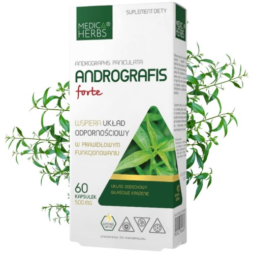 andrografis-forte-60kaps (1).jpg