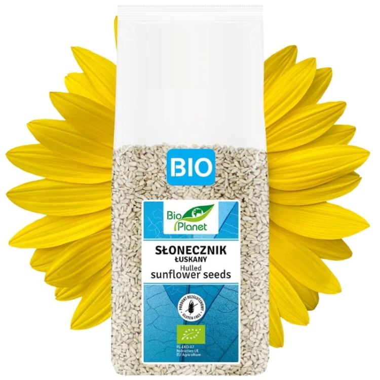 bio-planet-slonecznik-luskany-bezglutenowy-bio-800g