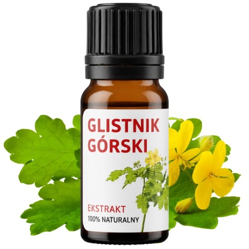 glistnik-gorski-10ml (1).jpg